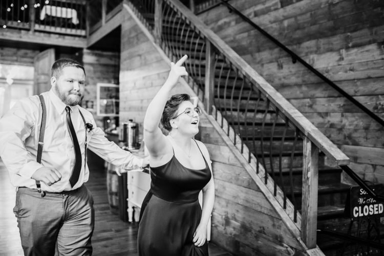 Kaitlyn & Colin - Married 2021 - Nathaniel Jensen Photography - Omaha Nebraska Wedding Photographer-300.JPG