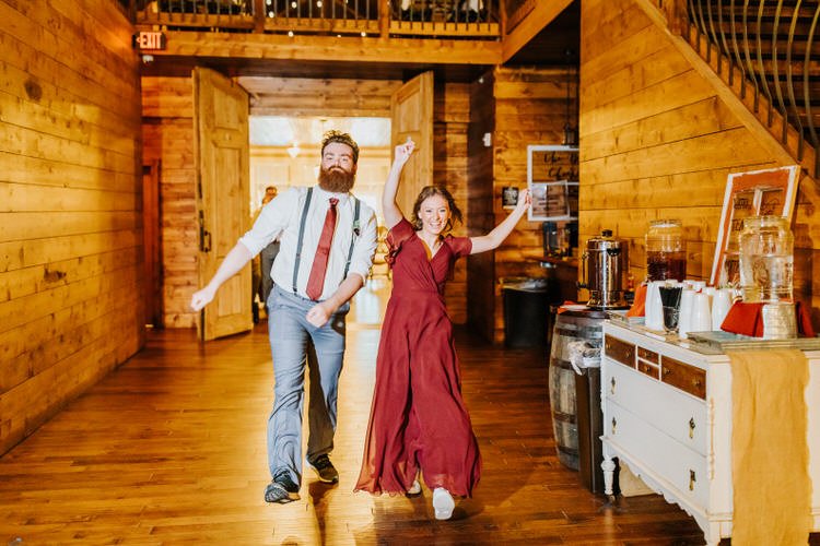 Kaitlyn & Colin - Married 2021 - Nathaniel Jensen Photography - Omaha Nebraska Wedding Photographer-301.JPG