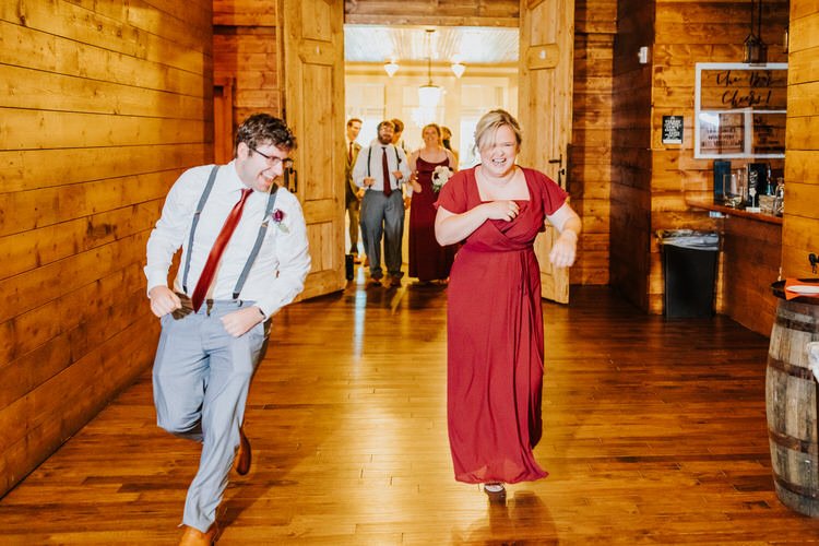 Kaitlyn & Colin - Married 2021 - Nathaniel Jensen Photography - Omaha Nebraska Wedding Photographer-305.JPG