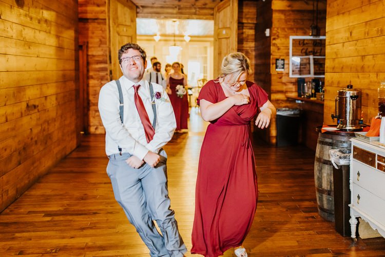 Kaitlyn & Colin - Married 2021 - Nathaniel Jensen Photography - Omaha Nebraska Wedding Photographer-306.JPG