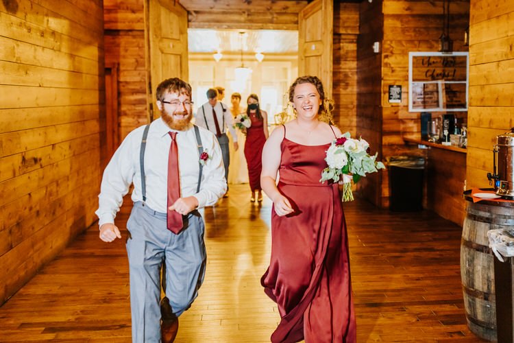 Kaitlyn & Colin - Married 2021 - Nathaniel Jensen Photography - Omaha Nebraska Wedding Photographer-307.JPG