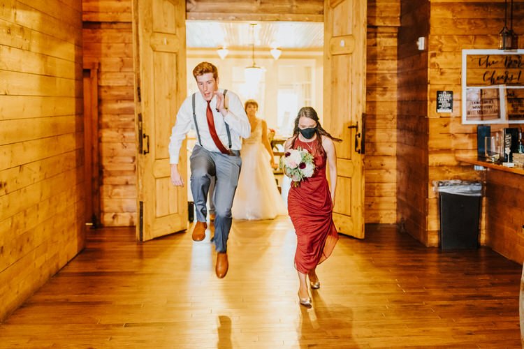 Kaitlyn & Colin - Married 2021 - Nathaniel Jensen Photography - Omaha Nebraska Wedding Photographer-308.JPG