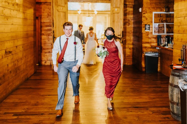 Kaitlyn & Colin - Married 2021 - Nathaniel Jensen Photography - Omaha Nebraska Wedding Photographer-309.JPG