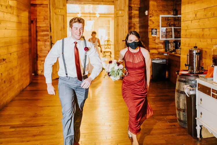 Kaitlyn & Colin - Married 2021 - Nathaniel Jensen Photography - Omaha Nebraska Wedding Photographer-310.JPG