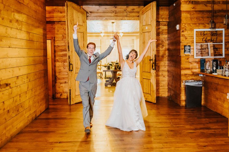 Kaitlyn & Colin - Married 2021 - Nathaniel Jensen Photography - Omaha Nebraska Wedding Photographer-311.JPG