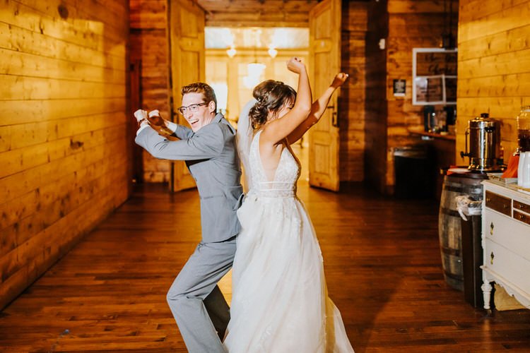 Kaitlyn & Colin - Married 2021 - Nathaniel Jensen Photography - Omaha Nebraska Wedding Photographer-312.JPG
