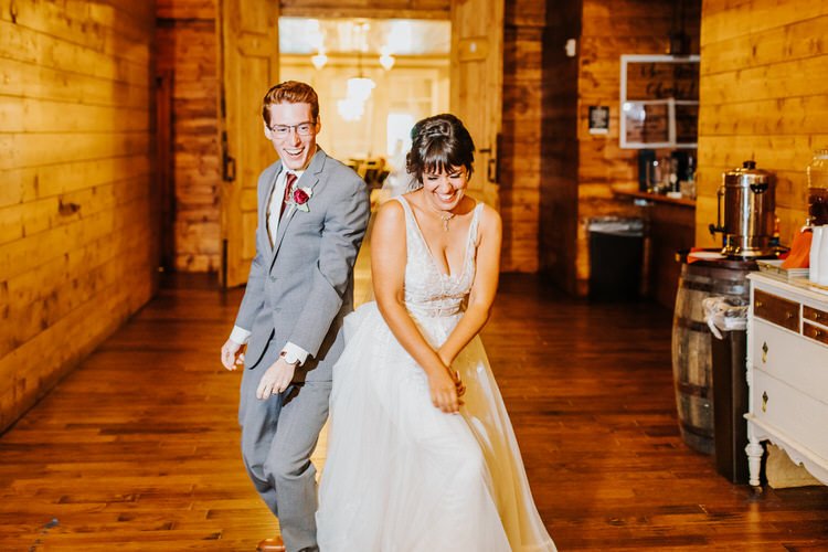 Kaitlyn & Colin - Married 2021 - Nathaniel Jensen Photography - Omaha Nebraska Wedding Photographer-313.JPG