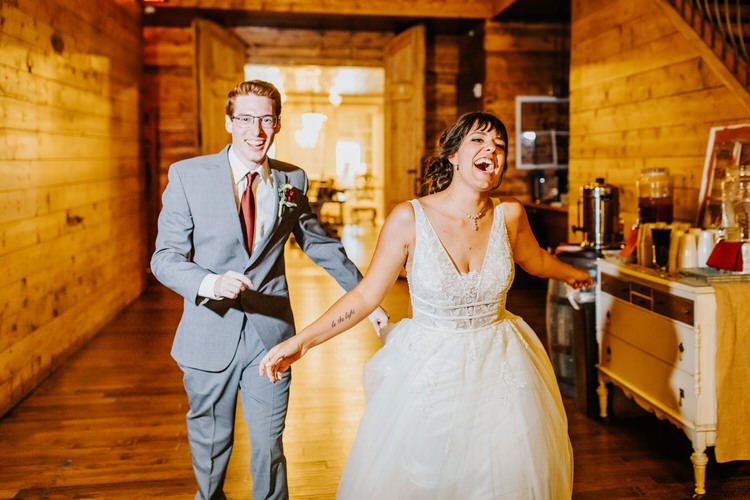 Kaitlyn & Colin - Married 2021 - Nathaniel Jensen Photography - Omaha Nebraska Wedding Photographer-314.JPG