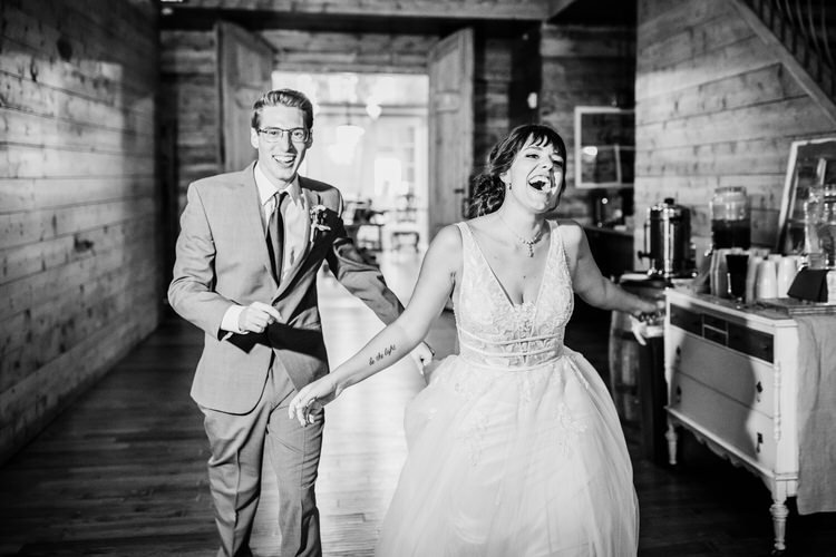 Kaitlyn & Colin - Married 2021 - Nathaniel Jensen Photography - Omaha Nebraska Wedding Photographer-315.JPG