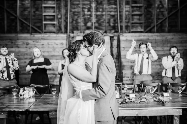 Kaitlyn & Colin - Married 2021 - Nathaniel Jensen Photography - Omaha Nebraska Wedding Photographer-321.JPG