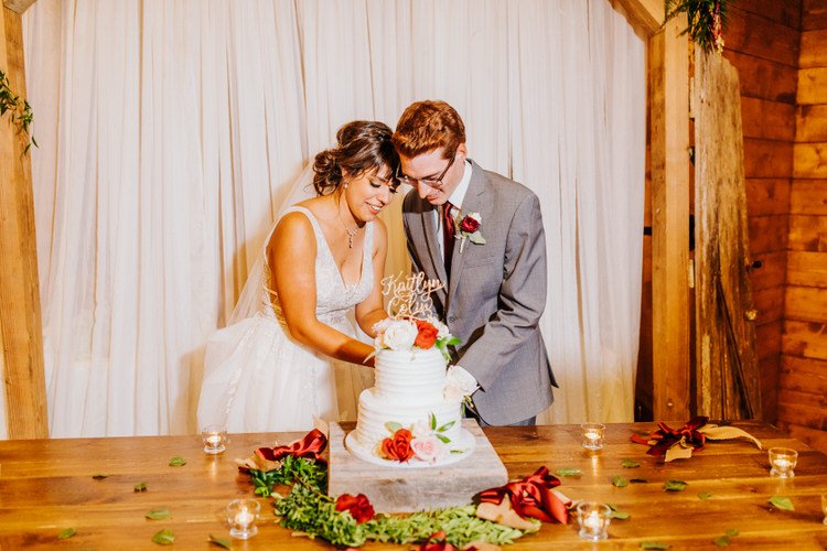 Kaitlyn & Colin - Married 2021 - Nathaniel Jensen Photography - Omaha Nebraska Wedding Photographer-322.JPG