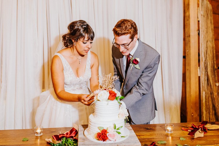 Kaitlyn & Colin - Married 2021 - Nathaniel Jensen Photography - Omaha Nebraska Wedding Photographer-323.JPG