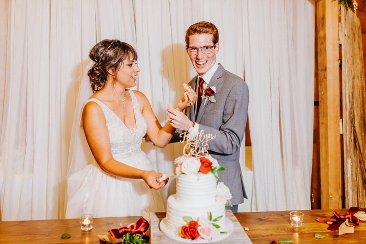 Kaitlyn & Colin - Married 2021 - Nathaniel Jensen Photography - Omaha Nebraska Wedding Photographer-324.JPG
