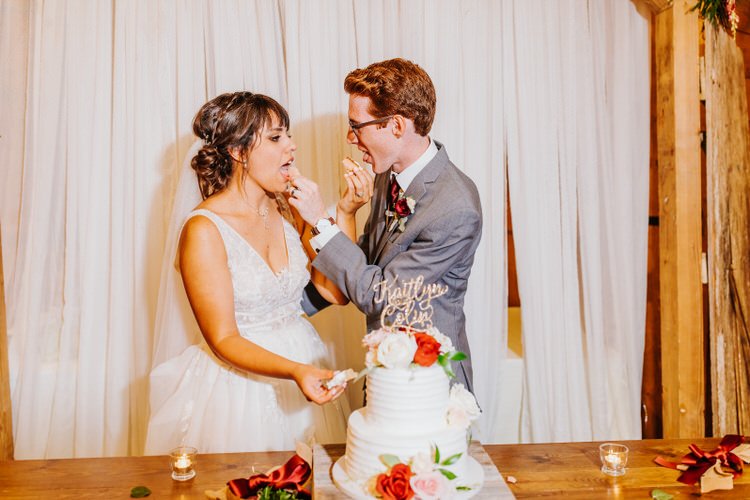 Kaitlyn & Colin - Married 2021 - Nathaniel Jensen Photography - Omaha Nebraska Wedding Photographer-325.JPG