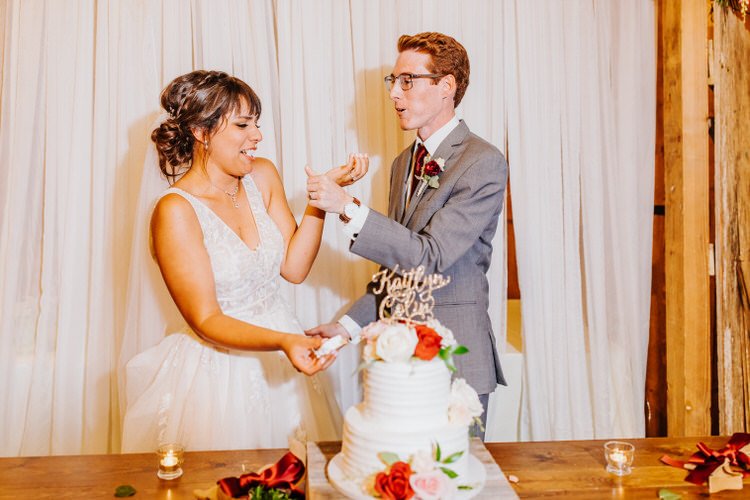 Kaitlyn & Colin - Married 2021 - Nathaniel Jensen Photography - Omaha Nebraska Wedding Photographer-326.JPG