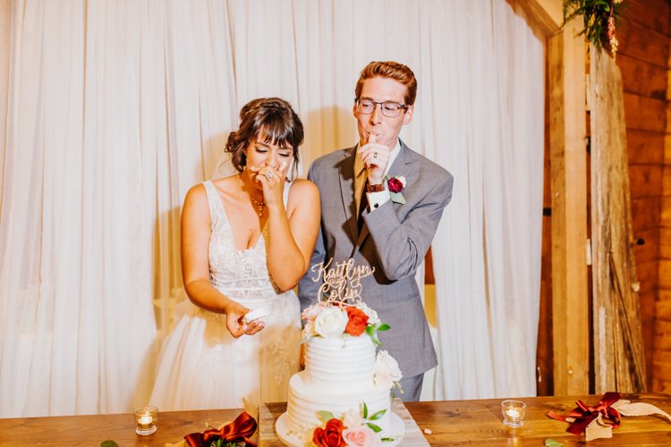 Kaitlyn & Colin - Married 2021 - Nathaniel Jensen Photography - Omaha Nebraska Wedding Photographer-327.JPG