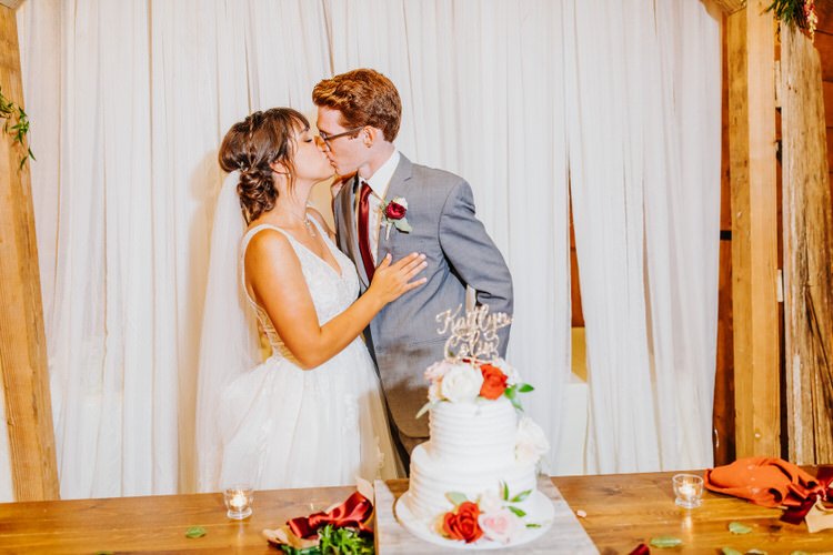 Kaitlyn & Colin - Married 2021 - Nathaniel Jensen Photography - Omaha Nebraska Wedding Photographer-328.JPG