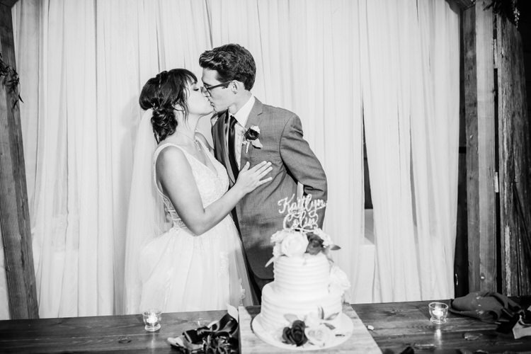 Kaitlyn & Colin - Married 2021 - Nathaniel Jensen Photography - Omaha Nebraska Wedding Photographer-329.JPG