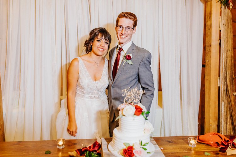 Kaitlyn & Colin - Married 2021 - Nathaniel Jensen Photography - Omaha Nebraska Wedding Photographer-330.JPG