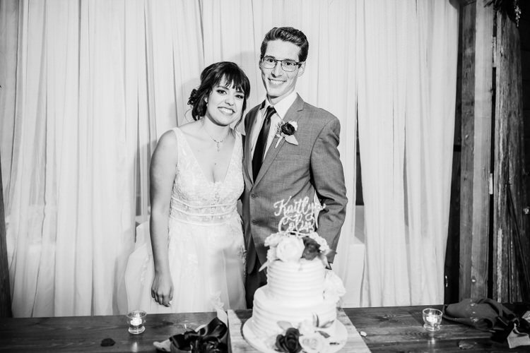 Kaitlyn & Colin - Married 2021 - Nathaniel Jensen Photography - Omaha Nebraska Wedding Photographer-331.JPG