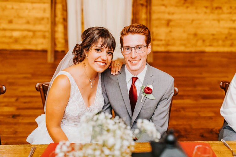 Kaitlyn & Colin - Married 2021 - Nathaniel Jensen Photography - Omaha Nebraska Wedding Photographer-335.JPG
