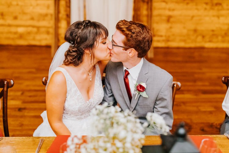 Kaitlyn & Colin - Married 2021 - Nathaniel Jensen Photography - Omaha Nebraska Wedding Photographer-336.JPG