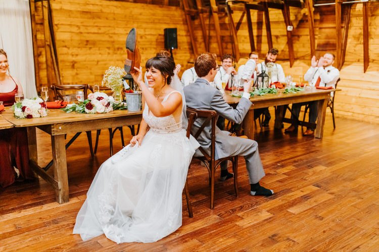 Kaitlyn & Colin - Married 2021 - Nathaniel Jensen Photography - Omaha Nebraska Wedding Photographer-340.JPG