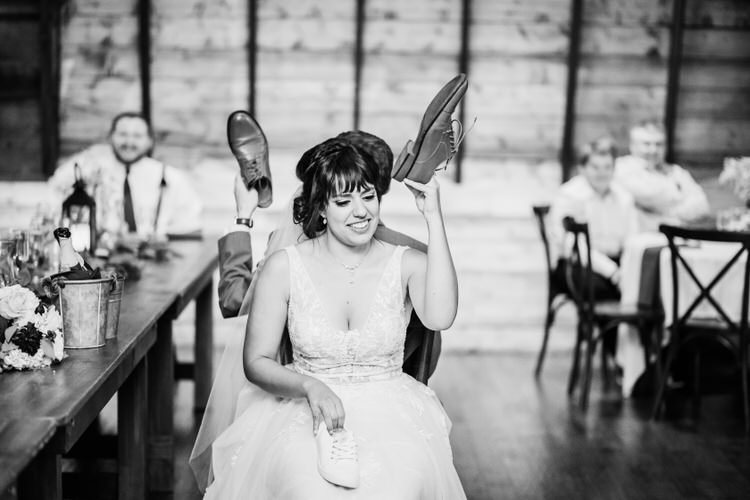 Kaitlyn & Colin - Married 2021 - Nathaniel Jensen Photography - Omaha Nebraska Wedding Photographer-341.JPG