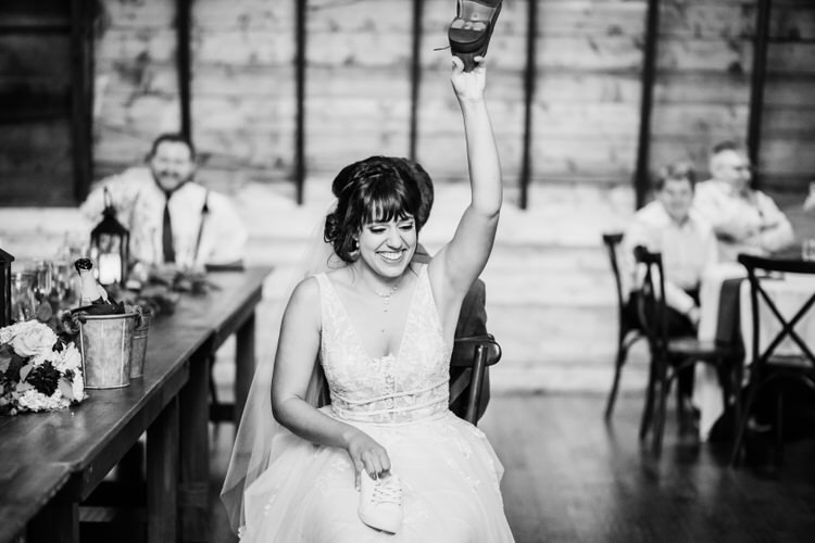 Kaitlyn & Colin - Married 2021 - Nathaniel Jensen Photography - Omaha Nebraska Wedding Photographer-342.JPG
