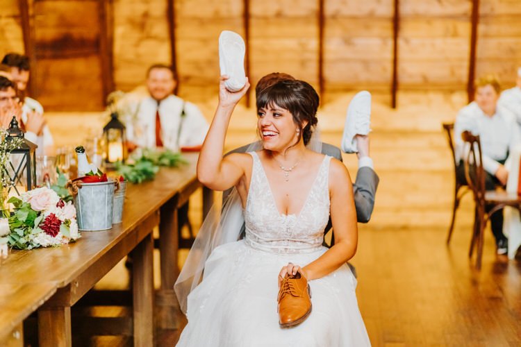 Kaitlyn & Colin - Married 2021 - Nathaniel Jensen Photography - Omaha Nebraska Wedding Photographer-344.JPG