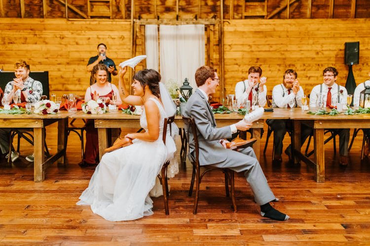 Kaitlyn & Colin - Married 2021 - Nathaniel Jensen Photography - Omaha Nebraska Wedding Photographer-345.JPG