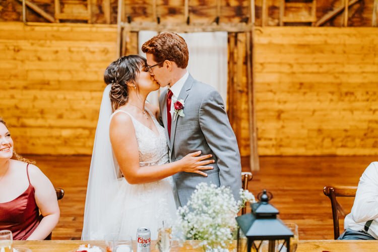 Kaitlyn & Colin - Married 2021 - Nathaniel Jensen Photography - Omaha Nebraska Wedding Photographer-349.JPG