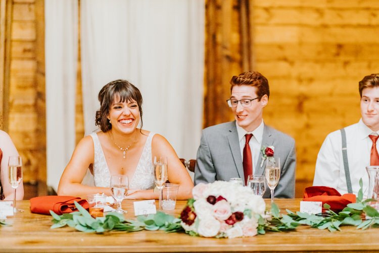 Kaitlyn & Colin - Married 2021 - Nathaniel Jensen Photography - Omaha Nebraska Wedding Photographer-354.JPG
