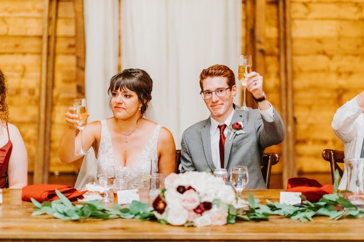 Kaitlyn & Colin - Married 2021 - Nathaniel Jensen Photography - Omaha Nebraska Wedding Photographer-359.JPG