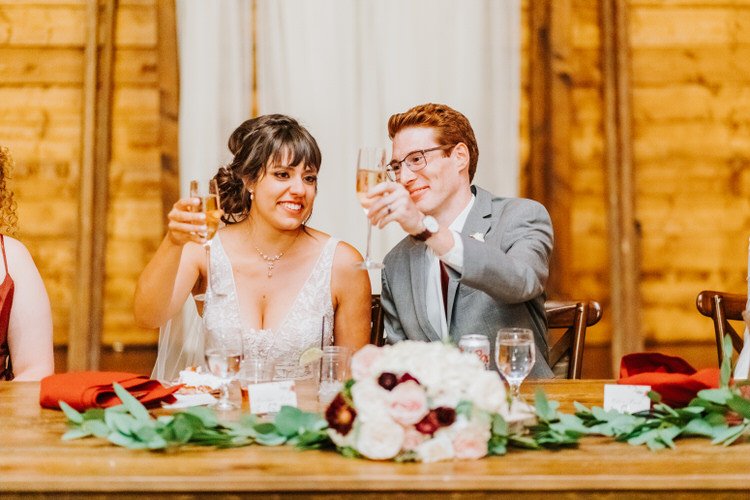 Kaitlyn & Colin - Married 2021 - Nathaniel Jensen Photography - Omaha Nebraska Wedding Photographer-360.JPG