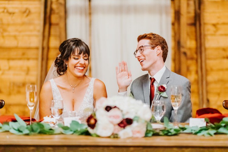Kaitlyn & Colin - Married 2021 - Nathaniel Jensen Photography - Omaha Nebraska Wedding Photographer-367.JPG