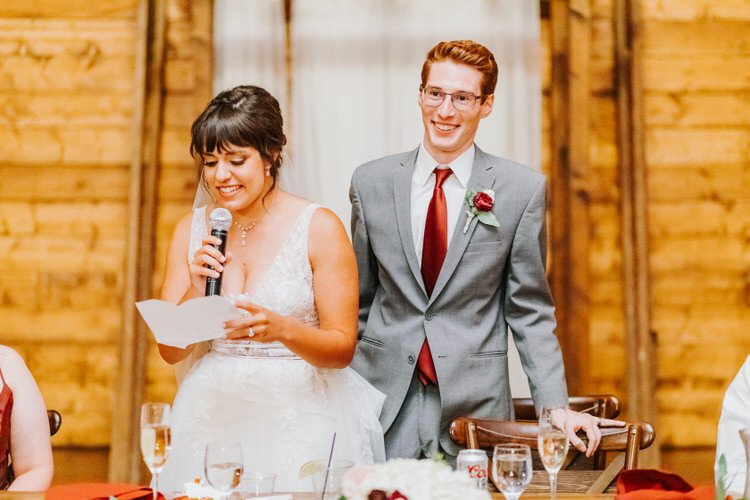 Kaitlyn & Colin - Married 2021 - Nathaniel Jensen Photography - Omaha Nebraska Wedding Photographer-369.JPG