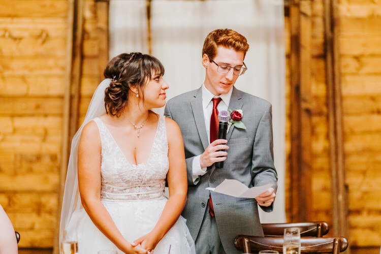 Kaitlyn & Colin - Married 2021 - Nathaniel Jensen Photography - Omaha Nebraska Wedding Photographer-370.JPG