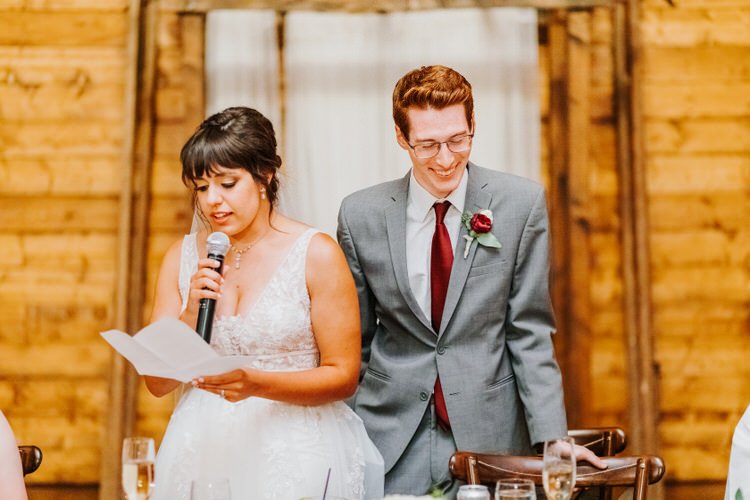 Kaitlyn & Colin - Married 2021 - Nathaniel Jensen Photography - Omaha Nebraska Wedding Photographer-371.JPG