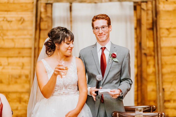 Kaitlyn & Colin - Married 2021 - Nathaniel Jensen Photography - Omaha Nebraska Wedding Photographer-372.JPG
