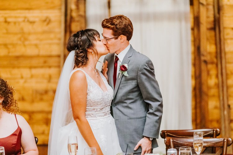 Kaitlyn & Colin - Married 2021 - Nathaniel Jensen Photography - Omaha Nebraska Wedding Photographer-374.JPG
