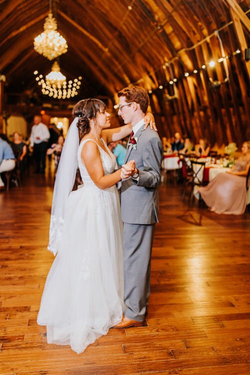 Kaitlyn & Colin - Married 2021 - Nathaniel Jensen Photography - Omaha Nebraska Wedding Photographer-375.JPG