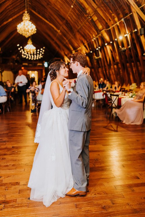 Kaitlyn & Colin - Married 2021 - Nathaniel Jensen Photography - Omaha Nebraska Wedding Photographer-376.JPG