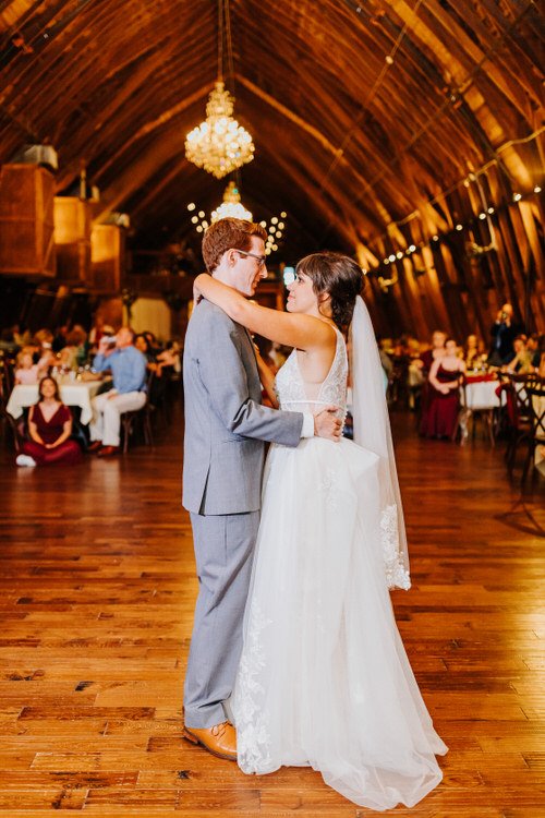 Kaitlyn & Colin - Married 2021 - Nathaniel Jensen Photography - Omaha Nebraska Wedding Photographer-377.JPG