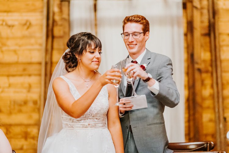 Kaitlyn & Colin - Married 2021 - Nathaniel Jensen Photography - Omaha Nebraska Wedding Photographer-373.JPG