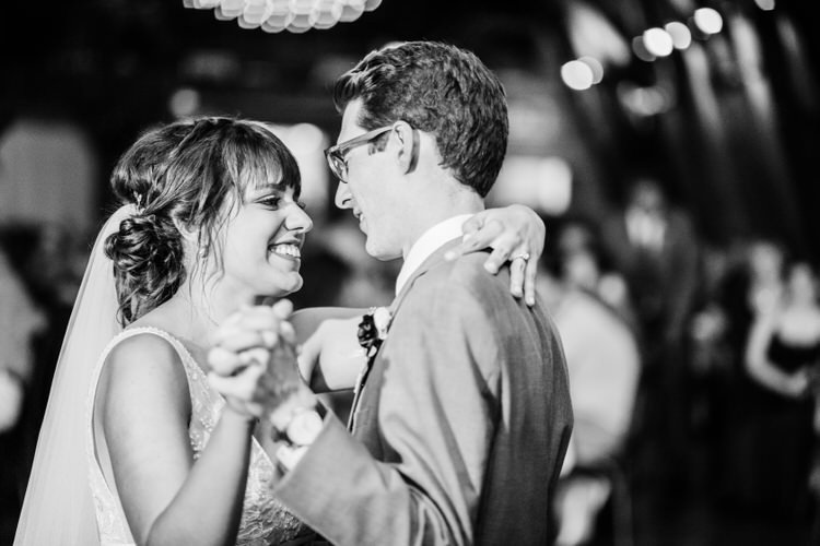 Kaitlyn & Colin - Married 2021 - Nathaniel Jensen Photography - Omaha Nebraska Wedding Photographer-378.JPG