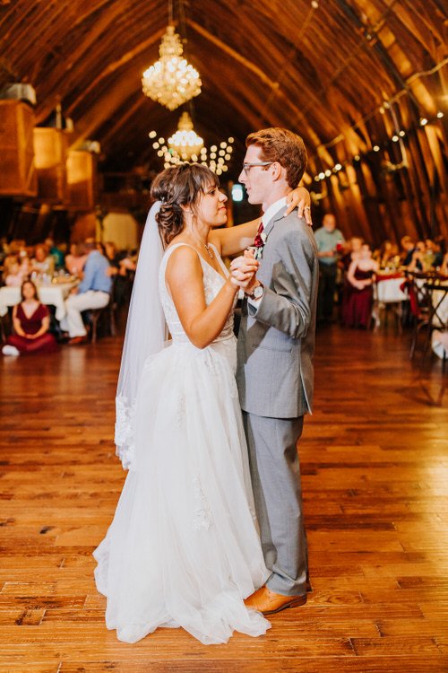Kaitlyn & Colin - Married 2021 - Nathaniel Jensen Photography - Omaha Nebraska Wedding Photographer-379.JPG
