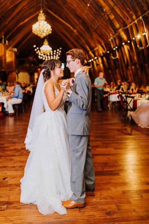 Kaitlyn & Colin - Married 2021 - Nathaniel Jensen Photography - Omaha Nebraska Wedding Photographer-380.JPG