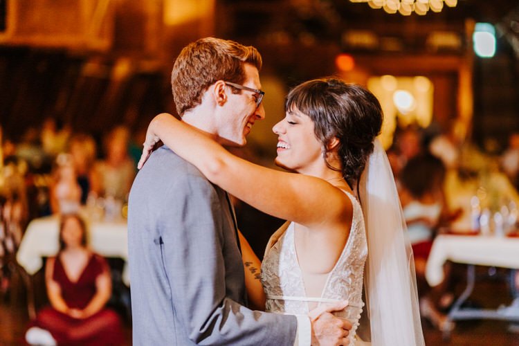 Kaitlyn & Colin - Married 2021 - Nathaniel Jensen Photography - Omaha Nebraska Wedding Photographer-381.JPG