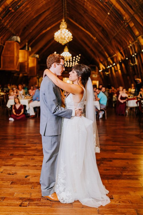 Kaitlyn & Colin - Married 2021 - Nathaniel Jensen Photography - Omaha Nebraska Wedding Photographer-382.JPG